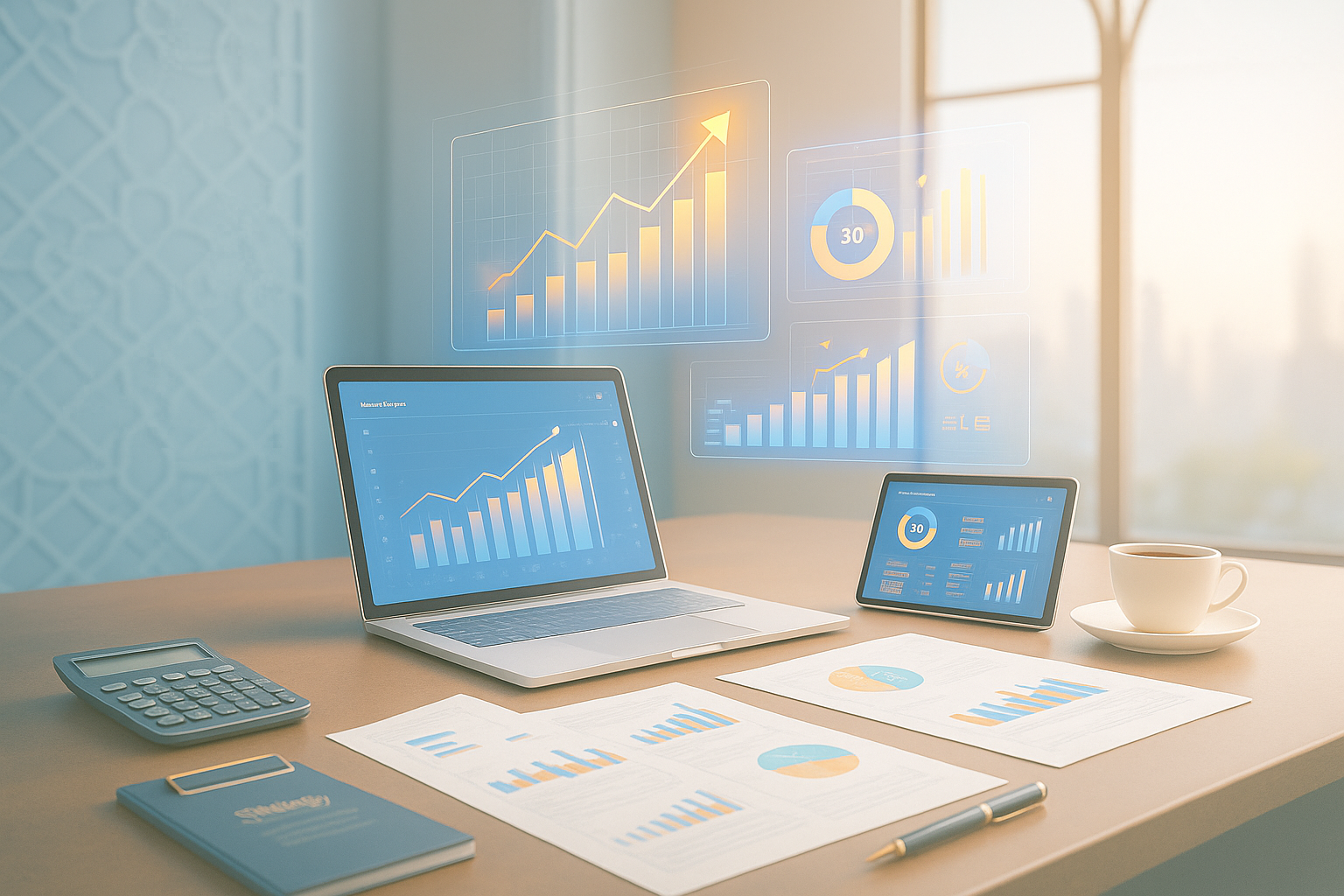 مرحباً بكم في قرطاج كونسلت