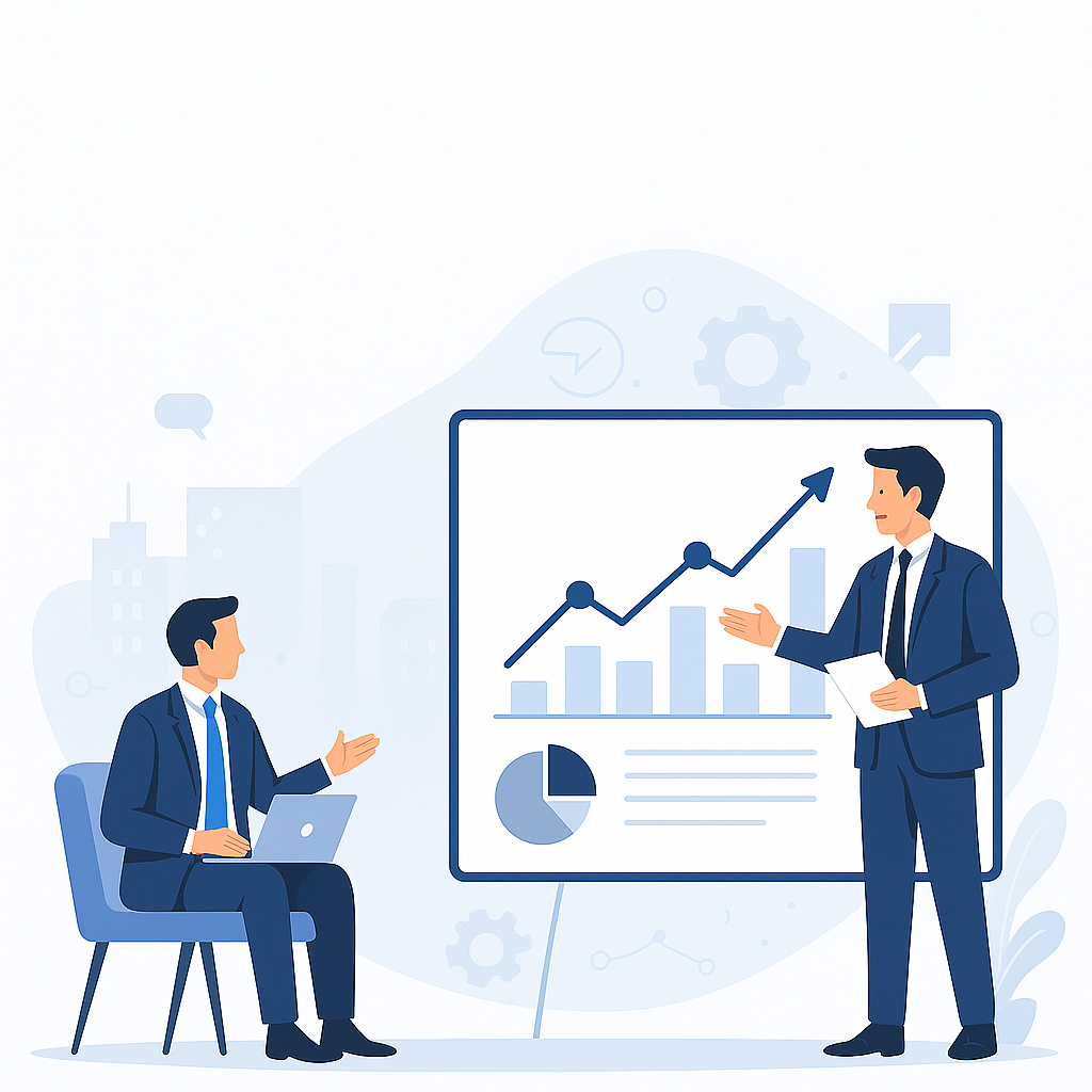 فرص استثمارية متميزة