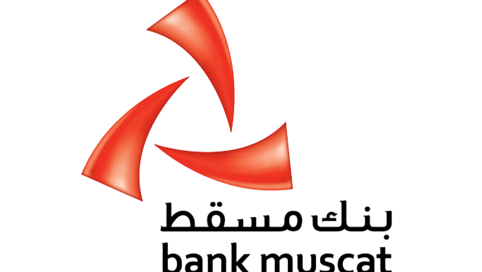 Bank Muscat