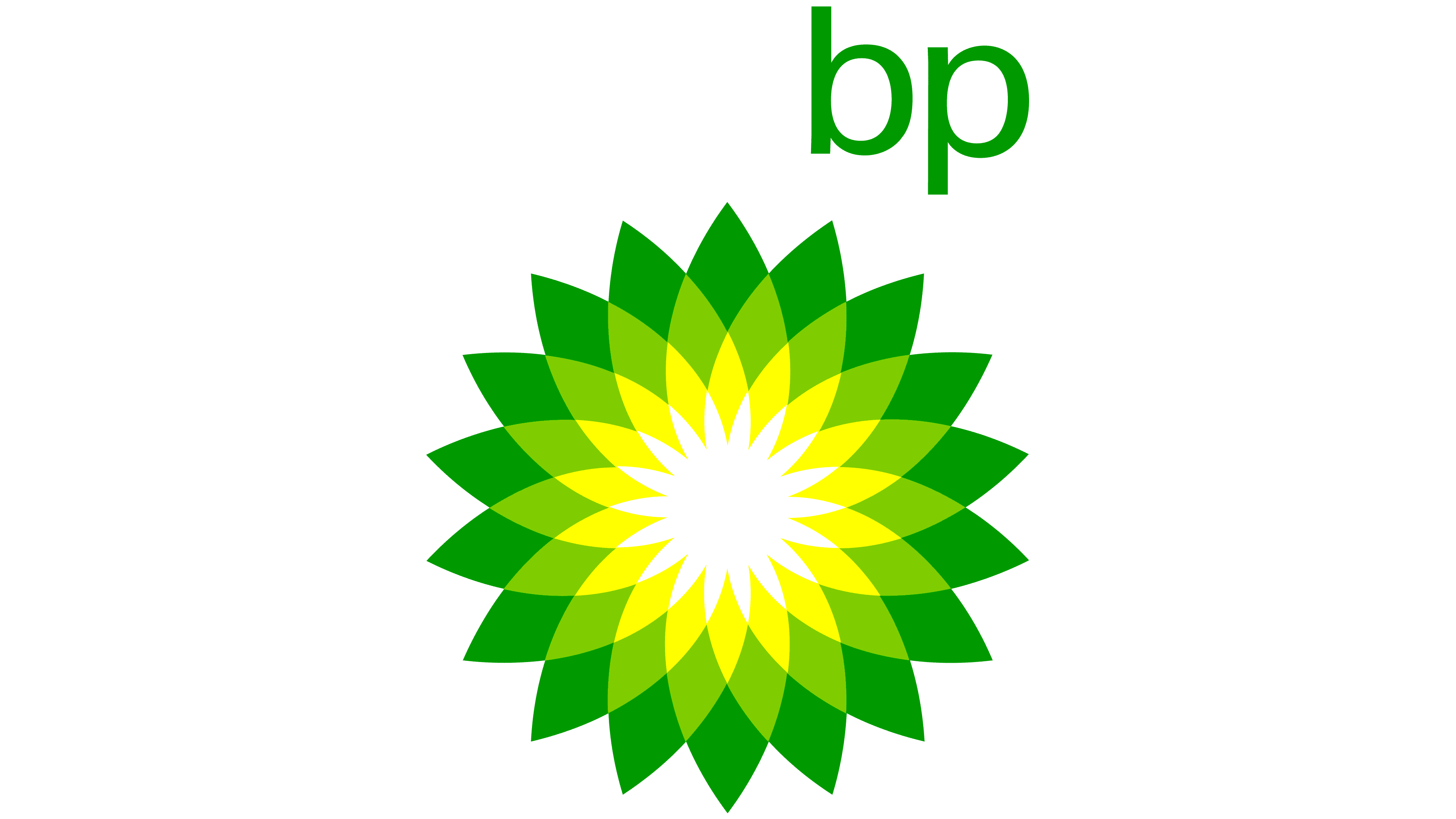 bp Oman