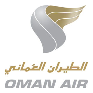 Oman Air