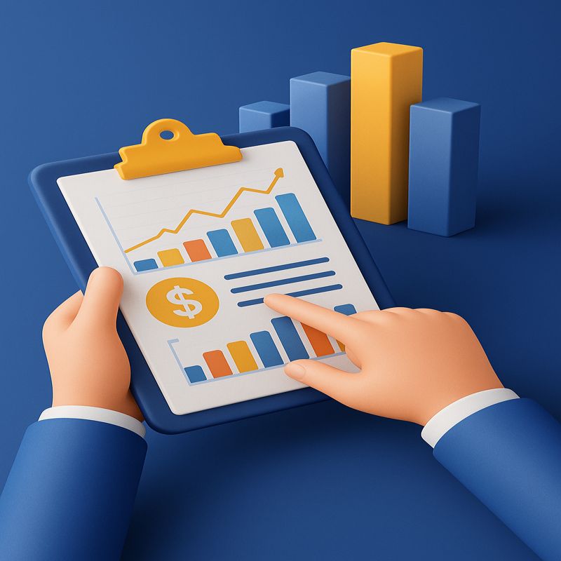 تقييم المشروعات والإستثمارات