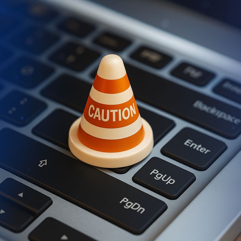 إعداد خطط إدارة المخاطر واستمرارية الأعمال