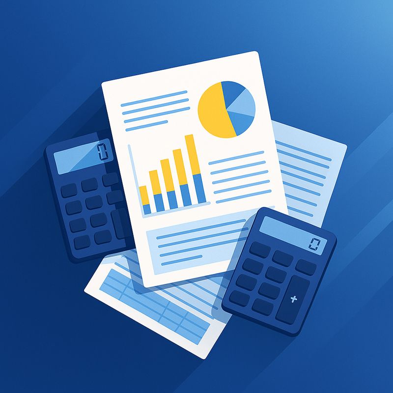 إدارة التدفقات النقدية والموازنات التشغيلية والرأسمالية